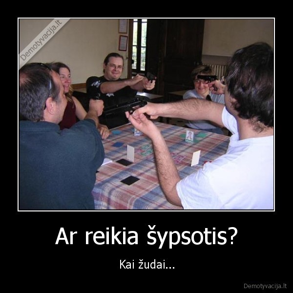 kaltas, darbas, gyvunai