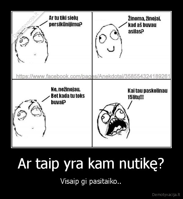 reik, skolu, ismusejo