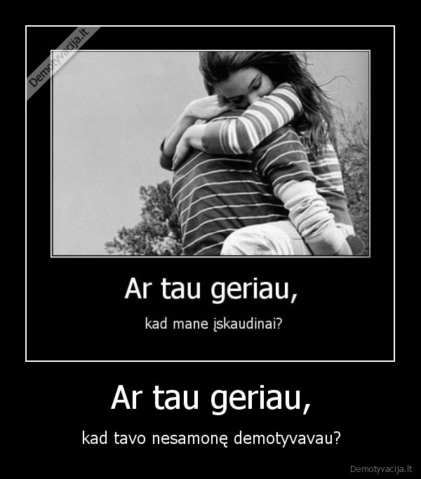 demotyvacija,kvailyste,nesamone,apgailetina,rimai, 