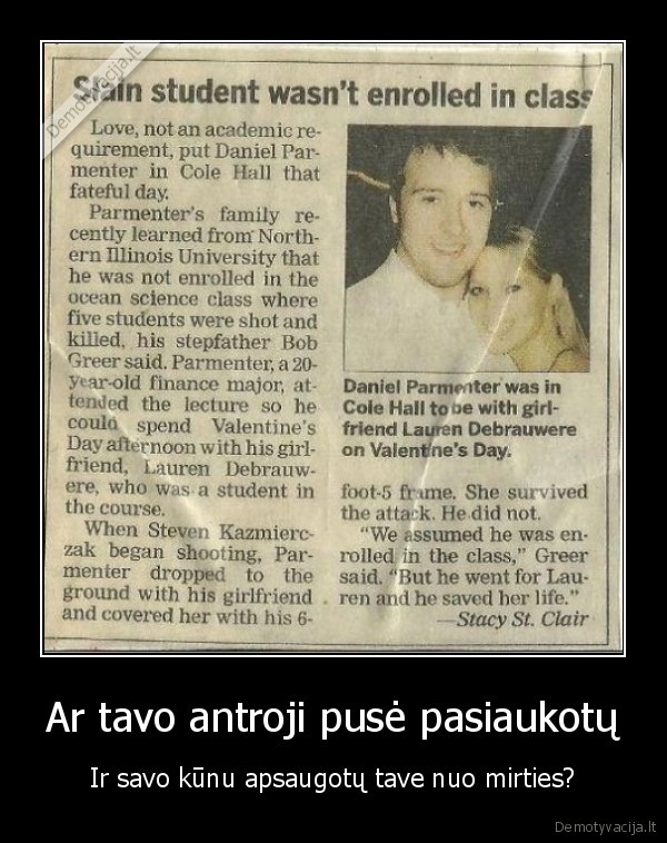 studentai, studijos, susisaudymas, mirtis, meile, santykiai