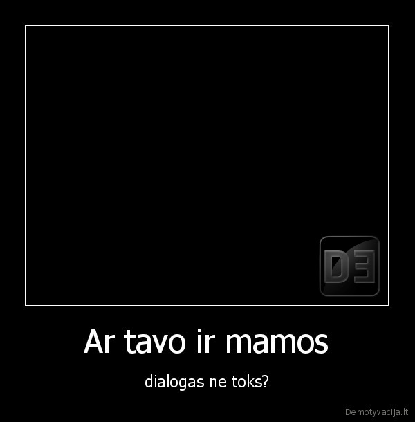 21,amzius,girtuokliai,kaltas,kubilius