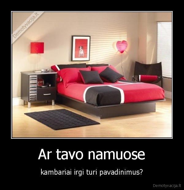 holas,kampinis,didzkis