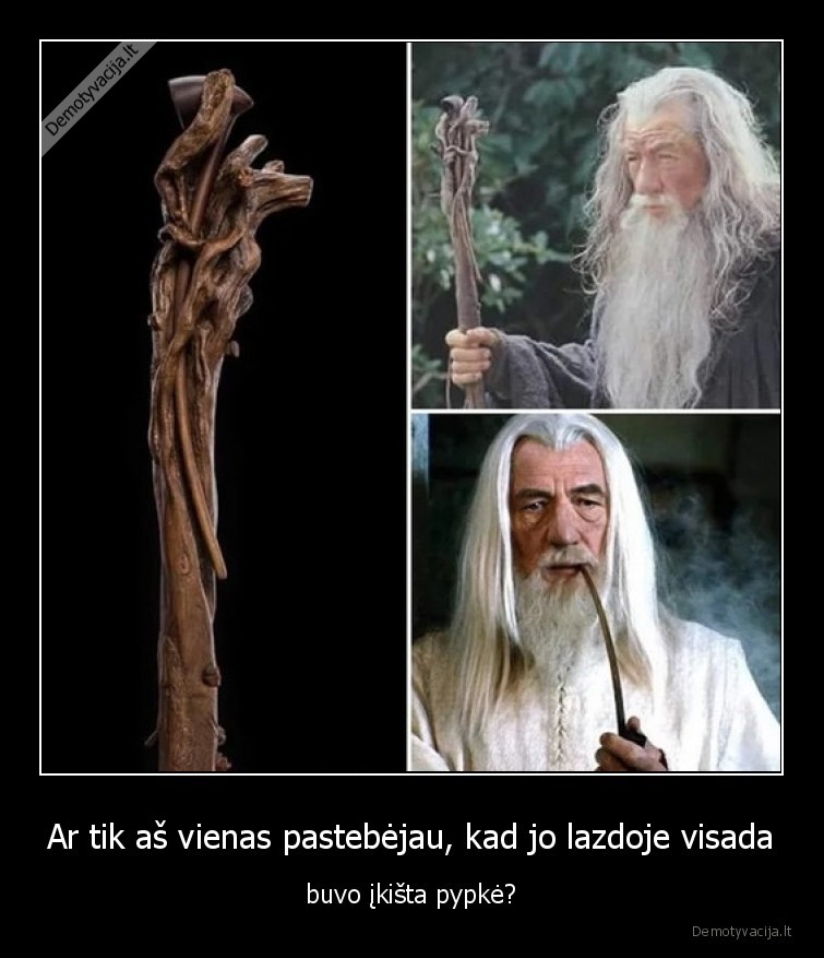 pypke,pastabumas,lazda