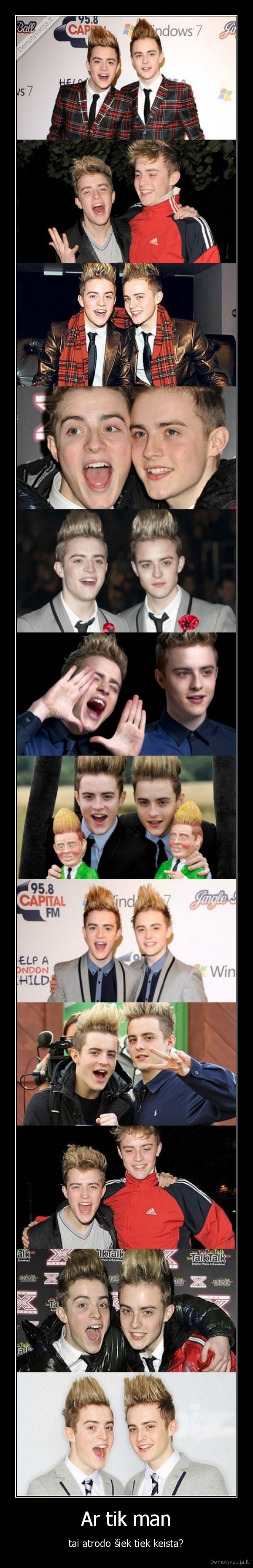 jis,labai,nori,valgyti