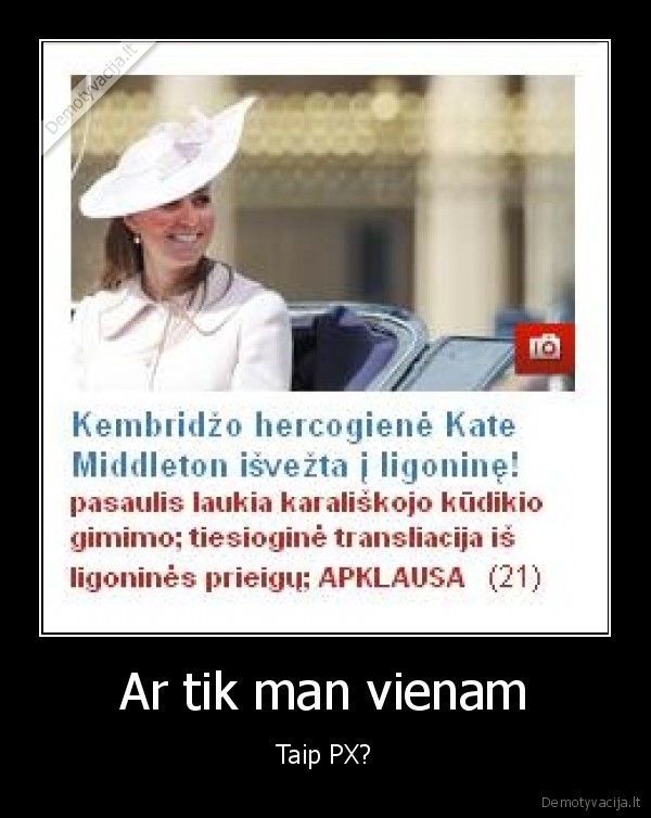 karaliska,seima,kate,princas,ir,kitos,kurvos