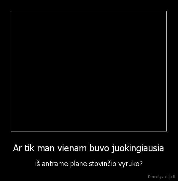 uzsitusyk, iki, galo