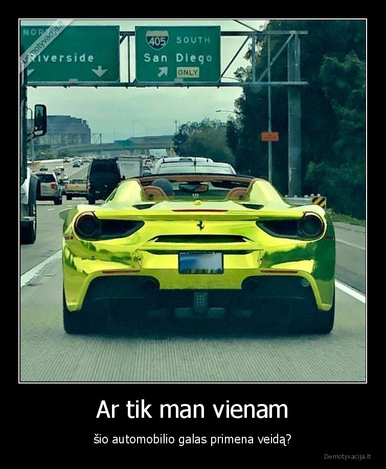 automobilis,dizainas,galas,veidas,pasirode