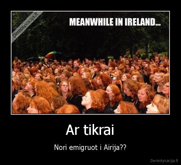 ryzos,emigracija,trolis