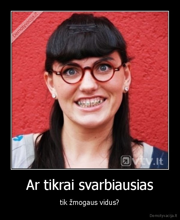 zmogus,siela,vidus,veidas