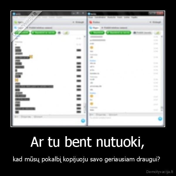 skype,chat,pokalbis
