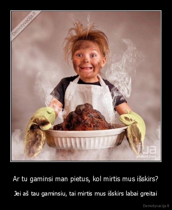 meile,maistas,juokingi,pietus