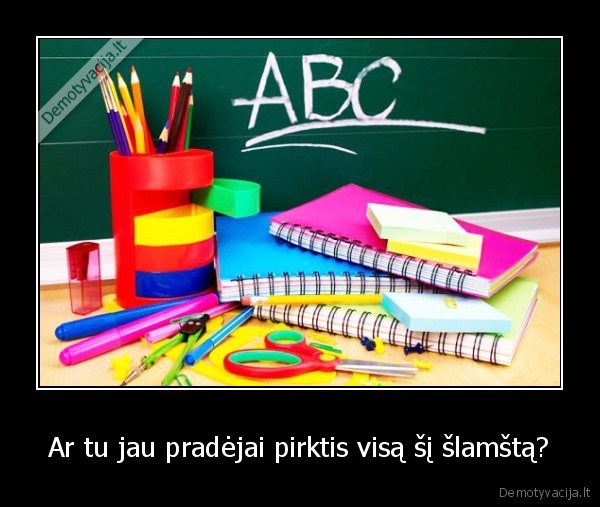 eilinis, kiekvienu, metu, kosmaras