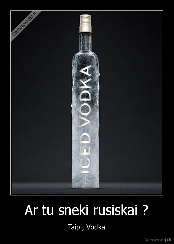 jeij, geri, gerk, daug