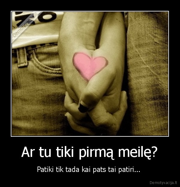 o, jezau, mano, simpatija, tokia, grazi...., 