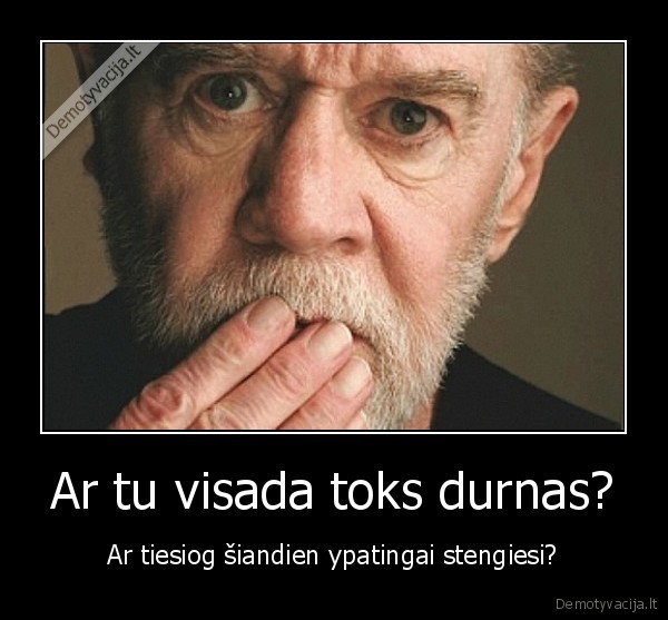 gyvenimiska,filosofija