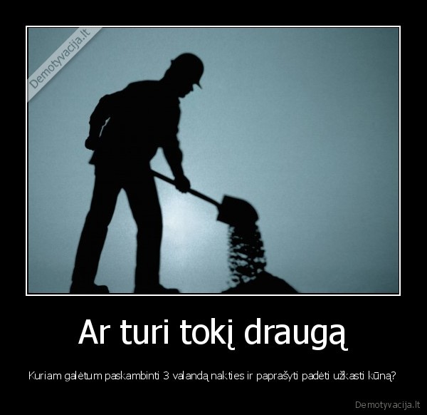 nuzudymas,tikras, draugas,lavonas