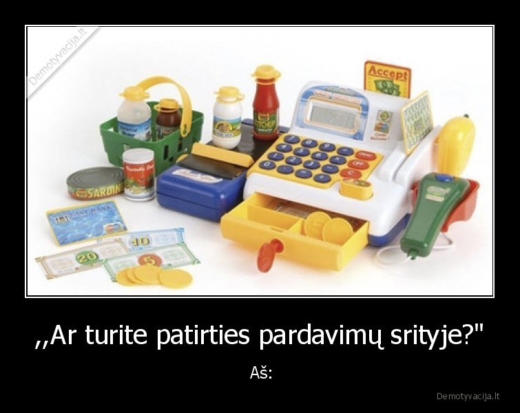 pardavimai,darbo, pokalbis,kasa,vaiku, zaislai