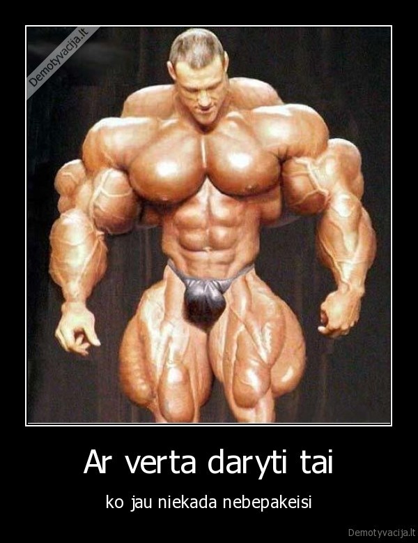 raumenys,uzsikacialines,steroidai,fake, muscles,anabolikai