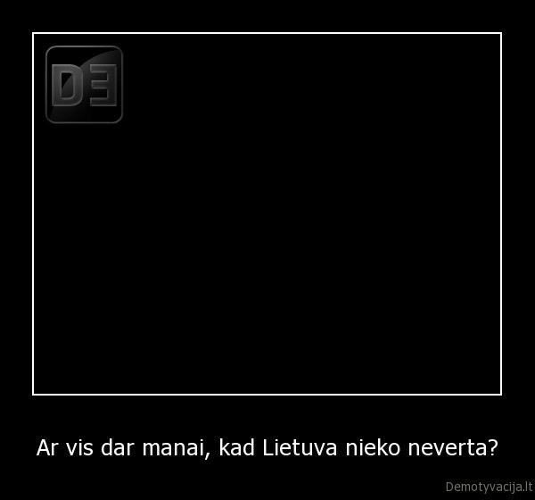 lietuva,patriotai,kalba