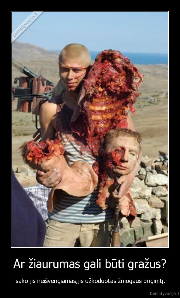 arba,tiesiog, nesuvokiam, kas, grazu,kas, ne