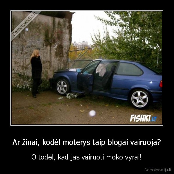 avrija,vyrai,moterys