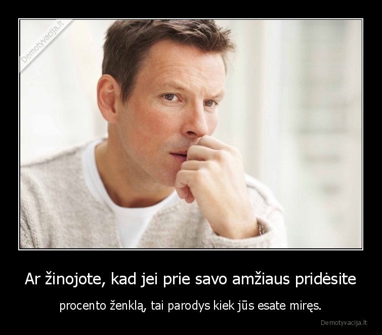 procentas,amzius,life, hack