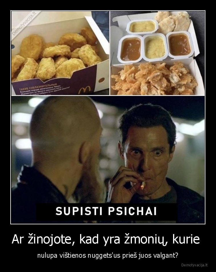 nuggets,vistiena,mcdonalds