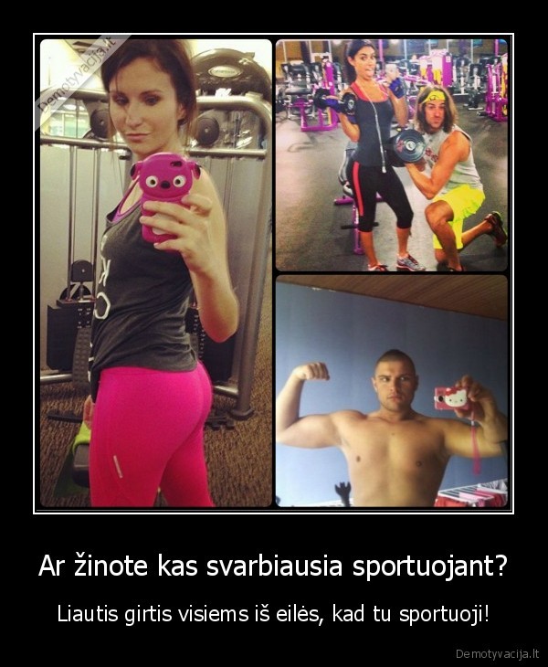 sportas, sveikata,sportuojantis, zmogus,pagyrunas