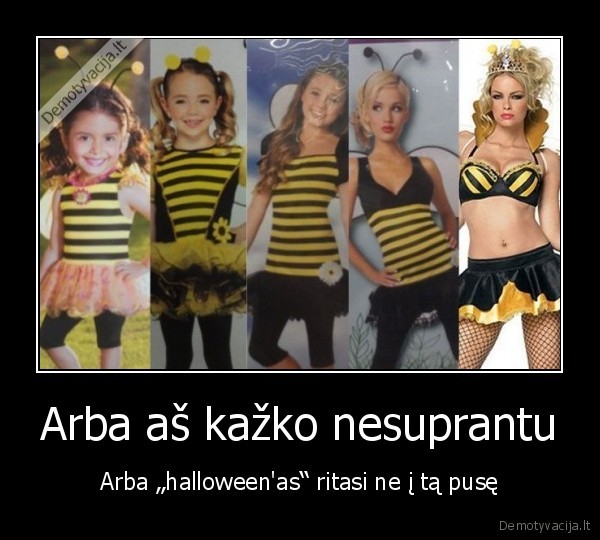 halloween,helovyno, kostiumas,prikolas, apie, halloween