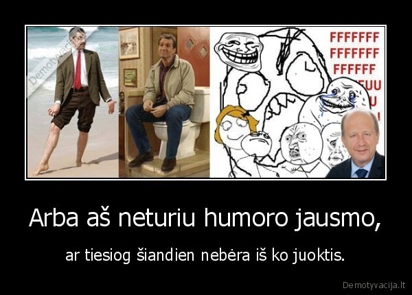humoro, jausmas,trollface