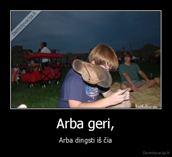 stabdis,ratas,eile,alkoholis,maumas