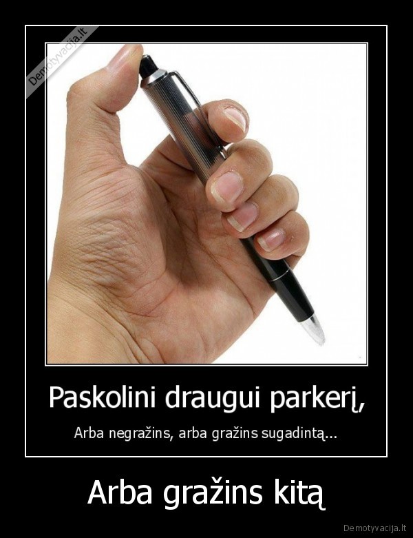 pzdc,nebera,parkerio