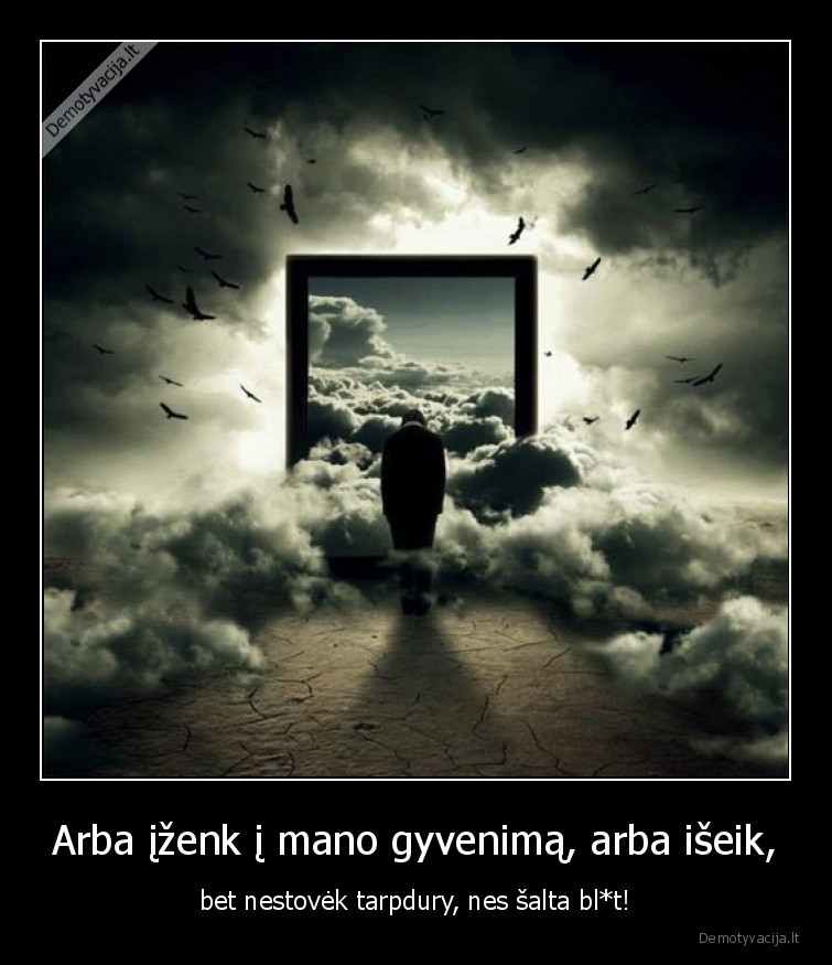 izenk,iseik,nestovek