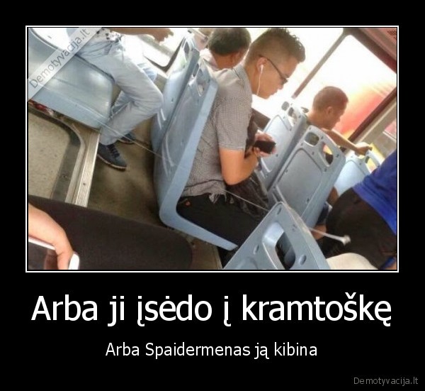 uzpakalis,kramtoma, guma