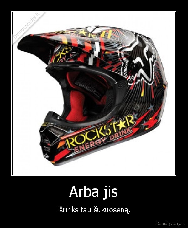 salmas, fox, sukuosena, downhill