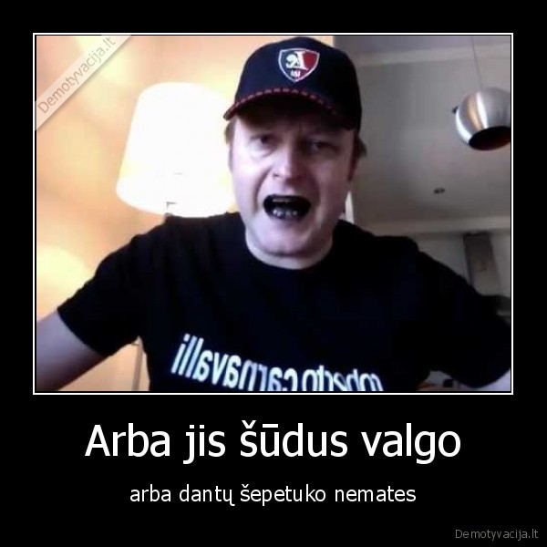 budulis,pisa,prikolint,prikolas,juoda,burna,nesvaru,dantys,smirda