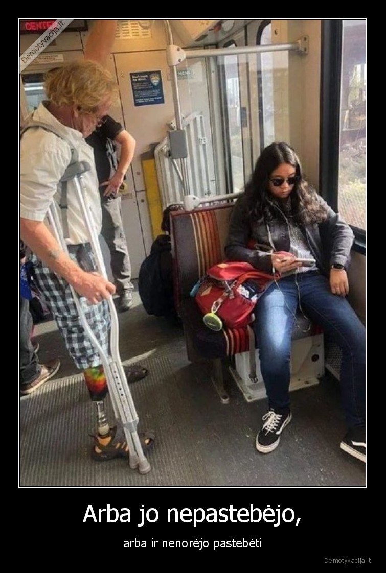 vieta,pastebeti,ji,protezas