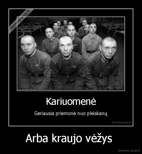 pleiskanos,dviguba, demotyvacija,plikas,chemoterapija