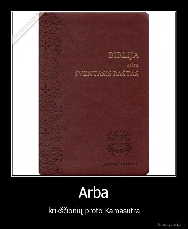 biblija,religija,tikejimas