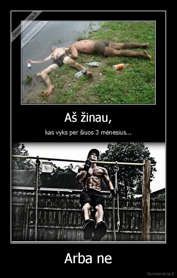 sportas, sveikata,ne, alkoholiui,vasara