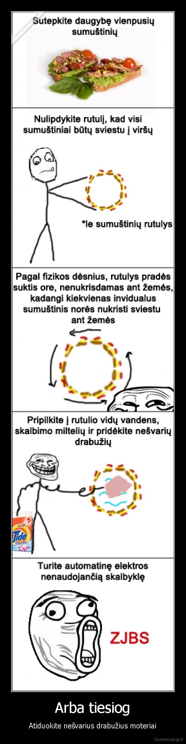 vakar, skambino, dievas, ir, liepe, sukurt, sita, demo