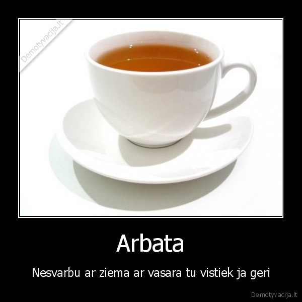 Arbata