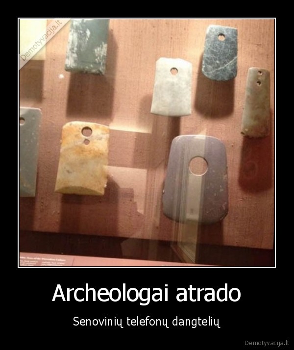 telefonai,dangteliai,kirvukai
