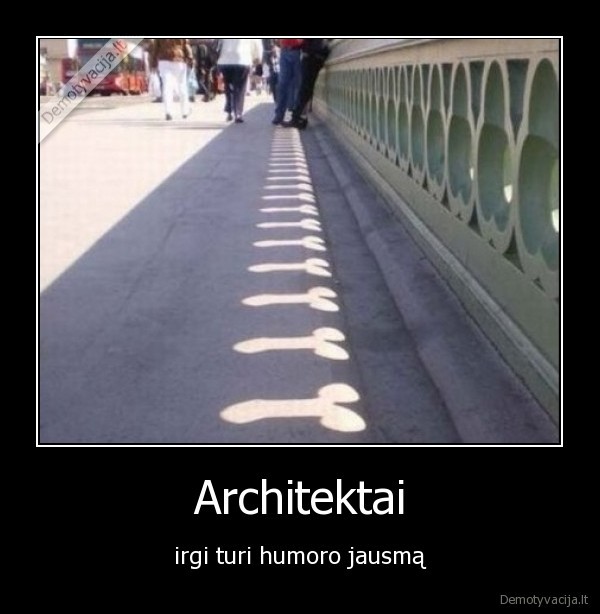 architektai,humoro,jausmas,juodas,humoras,penis