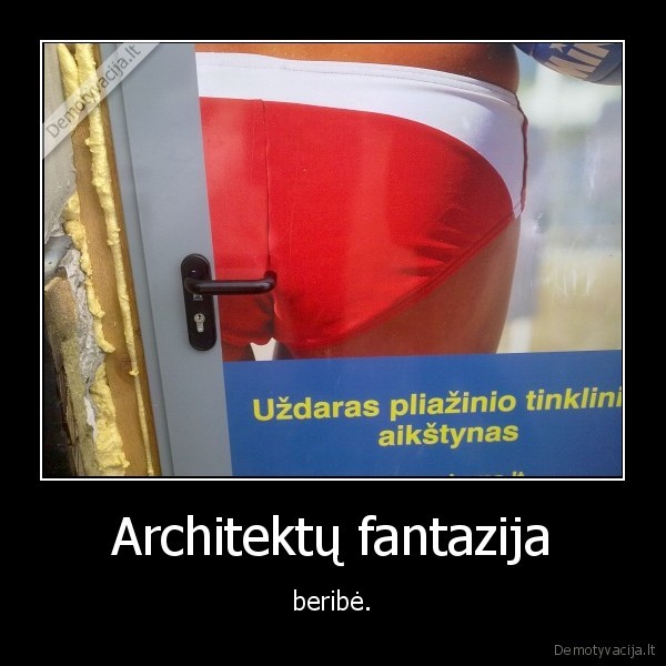 architektai