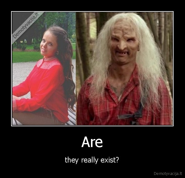 lemtingas,posukis,egzistuoja