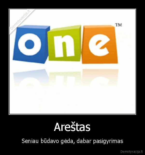 one,nesamone