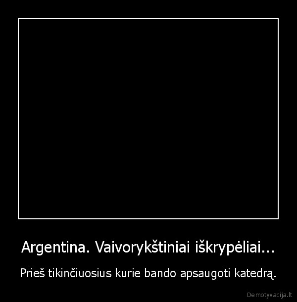 va, iki, kur, daveda, tolerancija