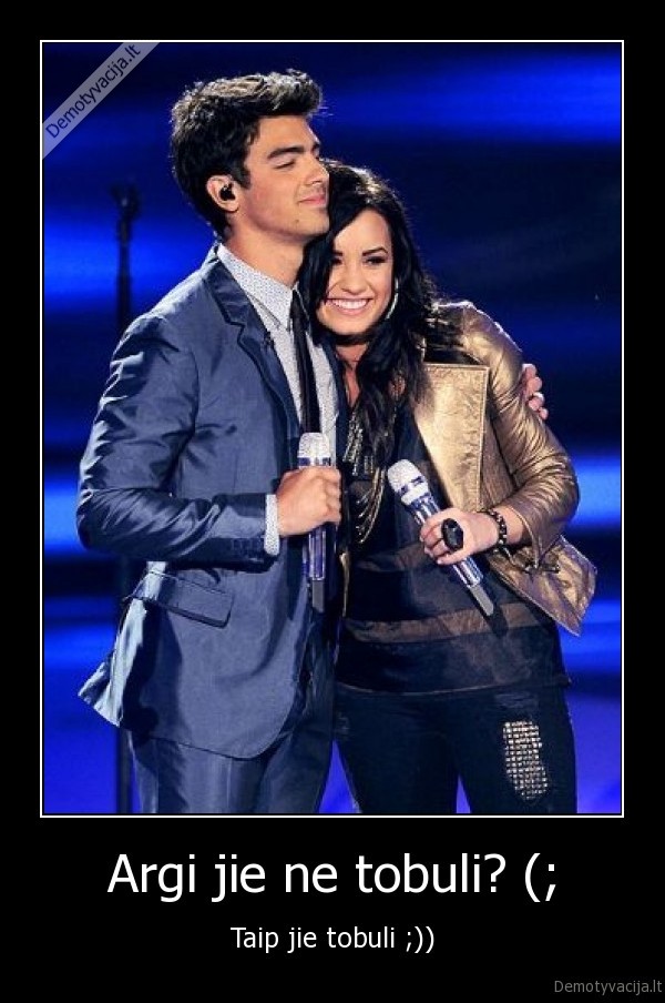 jemi