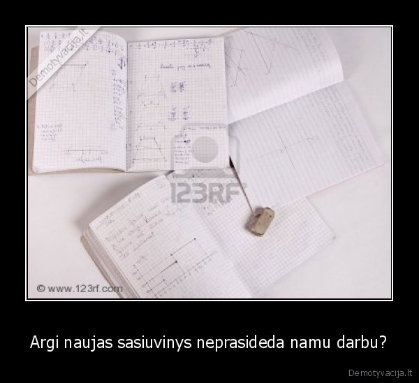 naujas, sasiuvinys,namu, dabrai